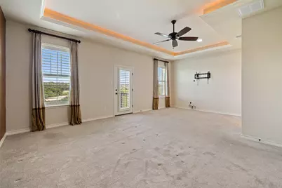 233 Adams Street, Georgetown, TX 78628 - Photo 13