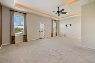 233 Adams St, Georgetown, TX 78628 - Photo 13