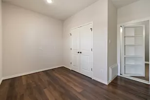 233 Adams St, Georgetown, TX 78628 - Photo 25