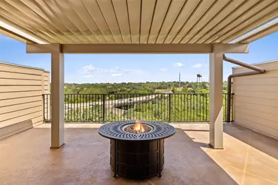 233 Adams Street, Georgetown, TX 78628 - Photo 31