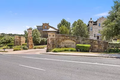 233 Adams Street, Georgetown, TX 78628 - Photo 35