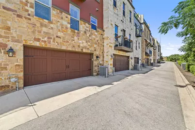233 Adams Street, Georgetown, TX 78628 - Photo 33