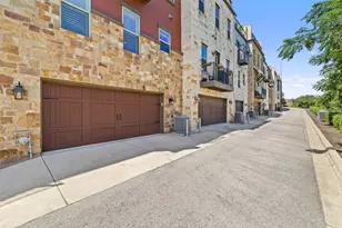 233 Adams St, Georgetown, TX 78628 - Photo 33