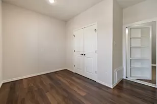 233 Adams St, Georgetown, TX 78628 - Photo 25