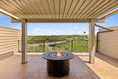 233 Adams Street, Georgetown, TX 78628 - Photo 31