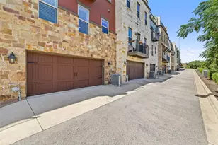 233 Adams St, Georgetown, TX 78628 - Photo 35