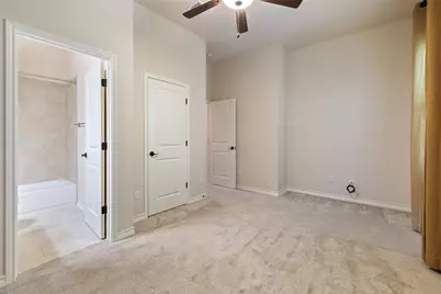 233 Adams Street, Georgetown, TX 78628 - Photo 19