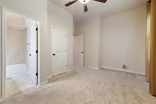 233 Adams St, Georgetown, TX 78628 - Photo 19