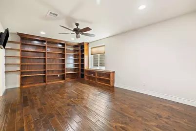 233 Adams Street, Georgetown, TX 78628 - Photo 21