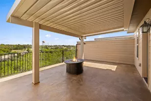 233 Adams St, Georgetown, TX 78628 - Photo 31