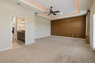 233 Adams St, Georgetown, TX 78628 - Photo 13