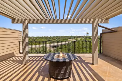 233 Adams Street, Georgetown, TX 78628 - Photo 29