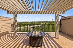 233 Adams St, Georgetown, TX 78628 - Photo 29