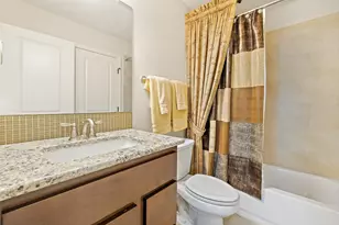 233 Adams St, Georgetown, TX 78628 - Photo 23