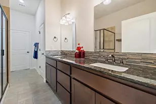 233 Adams St, Georgetown, TX 78628 - Photo 15