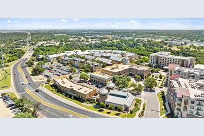 233 Adams Street, Georgetown, TX 78628 - Photo 37