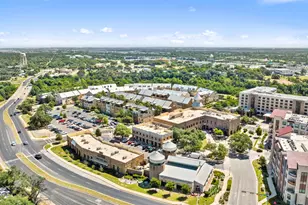 233 Adams St, Georgetown, TX 78628 - Photo 37