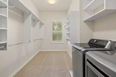 233 Adams Street, Georgetown, TX 78628 - Photo 17