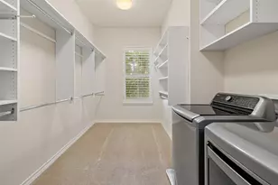 233 Adams St, Georgetown, TX 78628 - Photo 17