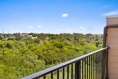 233 Adams Street, Georgetown, TX 78628 - Photo 33