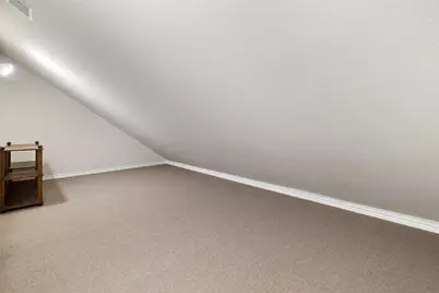 233 Adams Street, Georgetown, TX 78628 - Photo 27