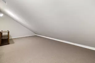 233 Adams St, Georgetown, TX 78628 - Photo 27