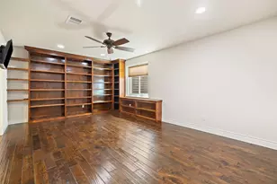 233 Adams St, Georgetown, TX 78628 - Photo 21