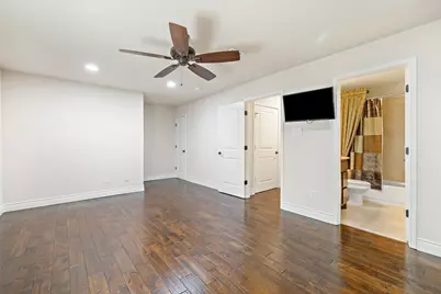 233 Adams Street, Georgetown, TX 78628 - Photo 21