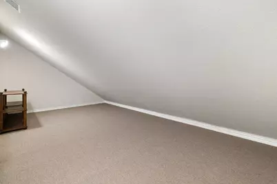 233 Adams Street, Georgetown, TX 78628 - Photo 27