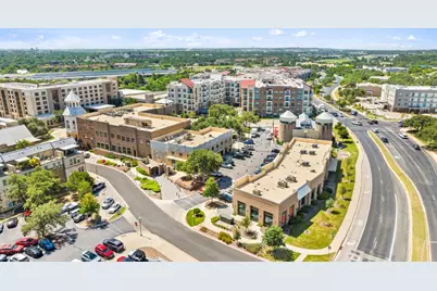 233 Adams Street, Georgetown, TX 78628 - Photo 37