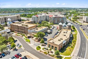 233 Adams St, Georgetown, TX 78628 - Photo 37