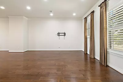 233 Adams Street, Georgetown, TX 78628 - Photo 3