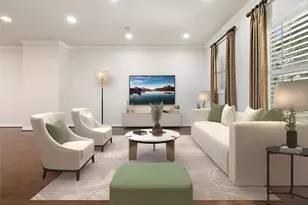 233 Adams St, Georgetown, TX 78628 - Photo 3