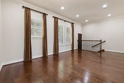 233 Adams Street, Georgetown, TX 78628 - Photo 5