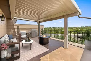 233 Adams St, Georgetown, TX 78628 - Photo 27