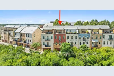 233 Adams Street, Georgetown, TX 78628 - Photo 35