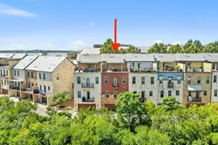 233 Adams St, Georgetown, TX 78628 - Photo 35