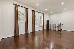 233 Adams St, Georgetown, TX 78628 - Photo 5