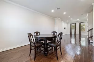 233 Adams St, Georgetown, TX 78628 - Photo 7