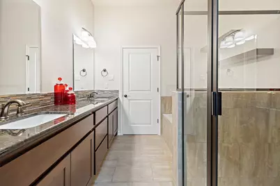 233 Adams Street, Georgetown, TX 78628 - Photo 15