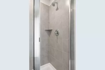 12811 Village Spun Plaza, Buda, TX 78610 - Photo 25