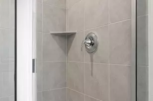 12811 Village Spun Plz, Buda, TX 78610 - Photo 25