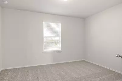 12811 Village Spun Plaza, Buda, TX 78610 - Photo 11