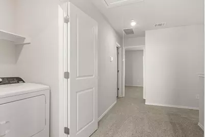 12811 Village Spun Plaza, Buda, TX 78610 - Photo 29