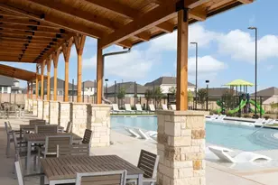 12811 Village Spun Plz, Buda, TX 78610 - Photo 37