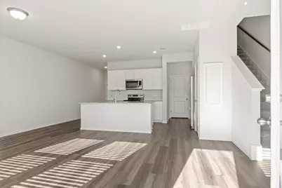 12811 Village Spun Plaza, Buda, TX 78610 - Photo 3