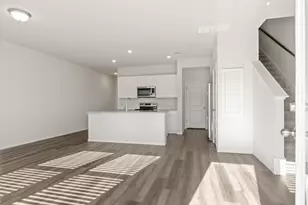 12811 Village Spun Plz, Buda, TX 78610 - Photo 3