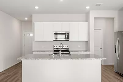 12811 Village Spun Plaza, Buda, TX 78610 - Photo 5