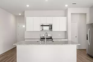 12811 Village Spun Plz, Buda, TX 78610 - Photo 5