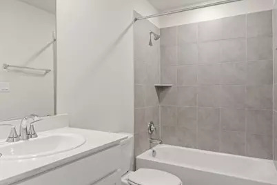 12811 Village Spun Plaza, Buda, TX 78610 - Photo 17